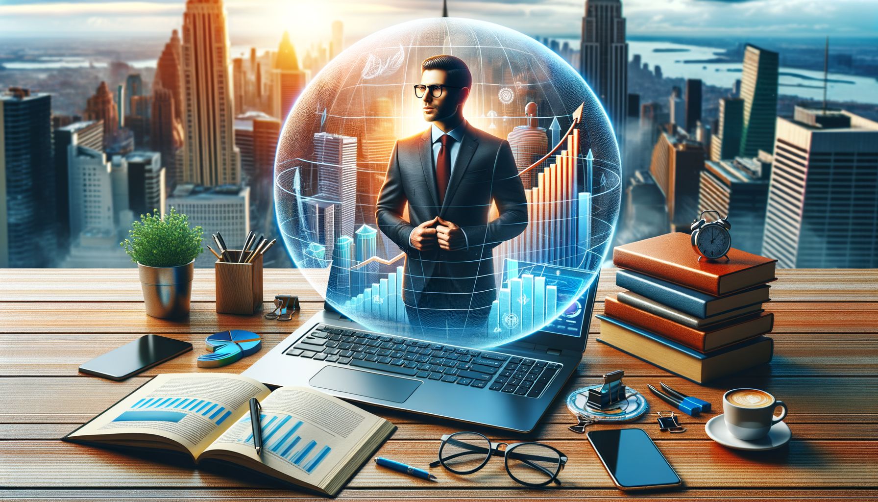 Die Bedeutung eines erfolgreichen E-Commerce Start