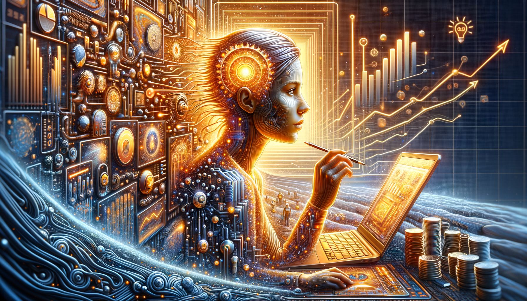 Emotionale Intelligenz entwickeln