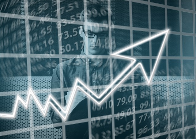 Online Geld verdienen ohne Risiko
